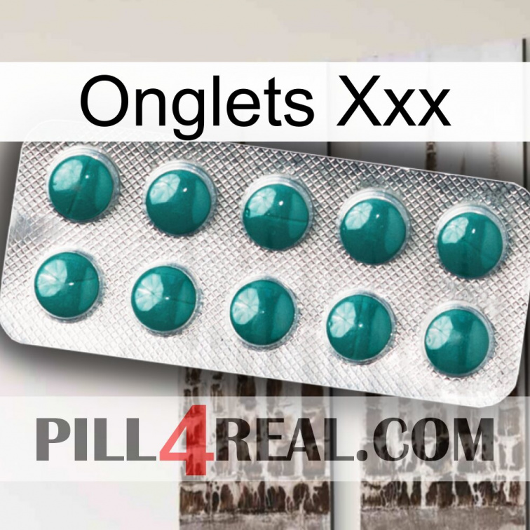 Tabs Xxx dapoxetine1